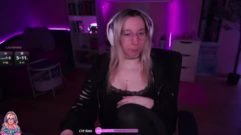 Kerry online show from February 13, 2025, 9:20 am