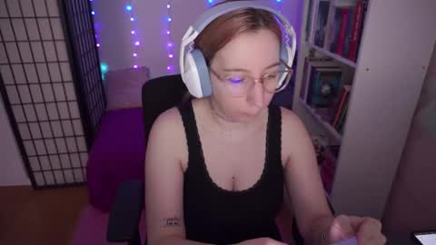 Kerry online show from September 19, 2025, 8:05 am