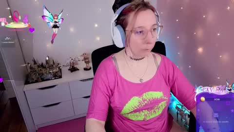 Kerry online show from January 14, 2026, 10:10 am