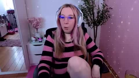 Kerry online show from February 2, 2026, 9:08 am