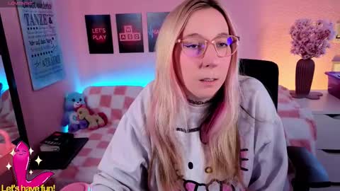 Kerry online show from February 19, 2026, 11:50 am