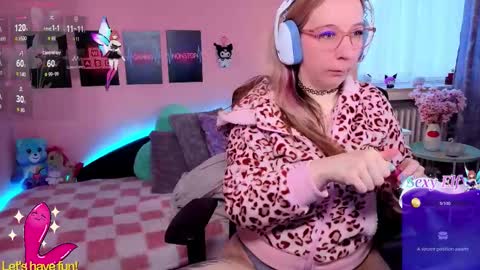 Kerry online show from February 24, 2026, 7:17 am