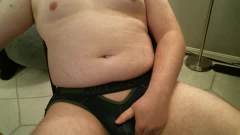 Justkyle007 online show from March 29, 2026, 6:30 pm