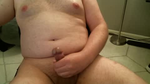 Justkyle007 online show from April 22, 2026, 1:52 am