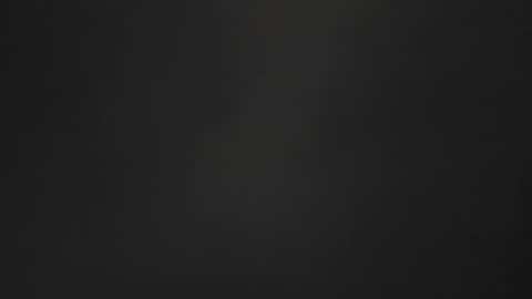 Snapshot of justleoo chatting on May 24, 2026, 9:14 am justleoo online show from May 24, 2026, 9:14 am