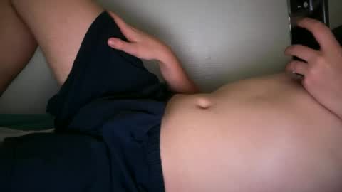 Snapshot of justleoo chatting on July 7, 2026, 6:01 pm justleoo online show from July 7, 2026, 6:01 pm