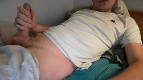 Snapshot of justleoo chatting on July 26, 2026, 4:25 pm justleoo online show from July 26, 2026, 4:25 pm