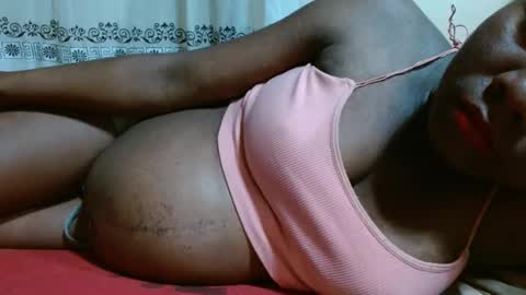 Justlhot online show from March 4, 2025, 3:48 pm