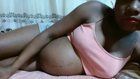 Justlhot online show from March 6, 2025, 10:09 am