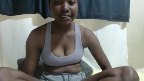 Justlhot online show from April 24, 2026, 4:26 am