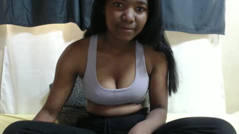 Snapshot of justlhot chatting on May 7, 2026, 4:29 am Justlhot online show from May 7, 2026, 4:29 am
