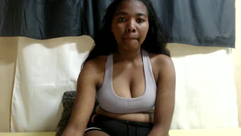 Snapshot of justlhot chatting on June 5, 2026, 4:08 am Justlhot online show from June 5, 2026, 4:08 am
