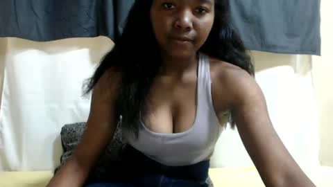 Snapshot of justlhot chatting on June 11, 2026, 4:21 am Justlhot online show from June 11, 2026, 4:21 am
