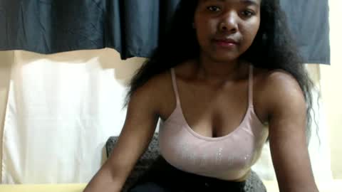Snapshot of justlhot chatting on June 13, 2026, 4:32 am Justlhot online show from June 13, 2026, 4:32 am