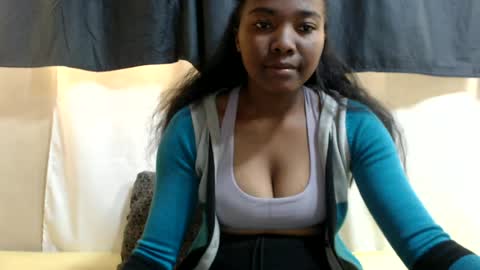 Snapshot of justlhot chatting on June 25, 2026, 4:34 am Justlhot online show from June 25, 2026, 4:34 am