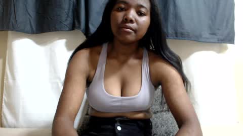 Snapshot of justlhot chatting on July 21, 2026, 3:42 am Justlhot online show from July 21, 2026, 3:42 am
