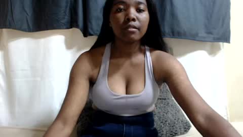 Snapshot of justlhot chatting on July 22, 2026, 3:53 am Justlhot online show from July 22, 2026, 3:53 am