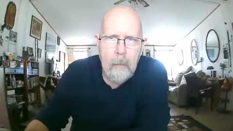 justlustagain online show from February 21, 2026, 6:09 pm