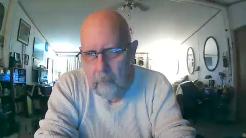 justlustagain online show from February 25, 2026, 1:59 am