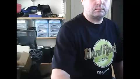 justmav online show from December 17, 2024, 10:12 am