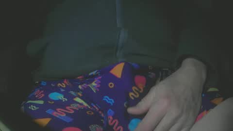 Justme39057 online show from December 4, 2024, 5:11 pm