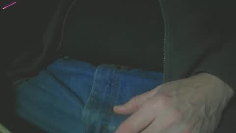 Justme39057 online show from December 21, 2024, 3:25 am