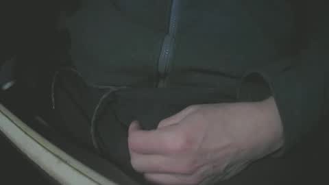 Justme39057 online show from January 6, 2025, 5:38 pm