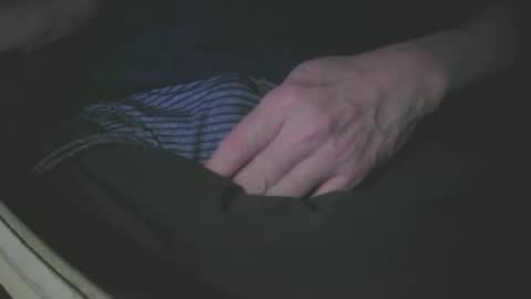 Justme39057 online show from January 7, 2025, 6:14 pm