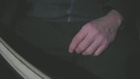 Justme39057 online show from January 14, 2025, 5:01 pm