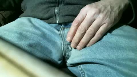 Justme39057 online show from January 21, 2025, 7:28 pm