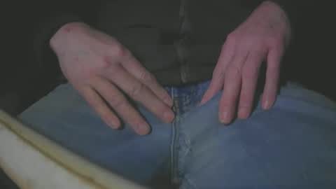 Justme39057 online show from January 22, 2025, 1:42 am