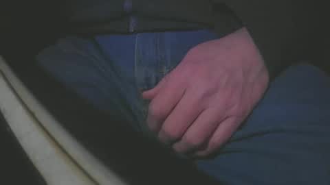 Justme39057 online show from February 5, 2025, 10:12 pm