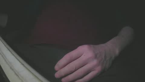 Justme39057 online show from February 9, 2025, 5:01 pm