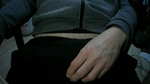 Justme39057 online show from November 25, 2025, 4:29 pm