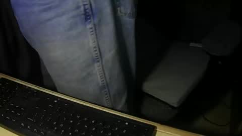 Justme39057 online show from February 2, 2026, 8:51 pm