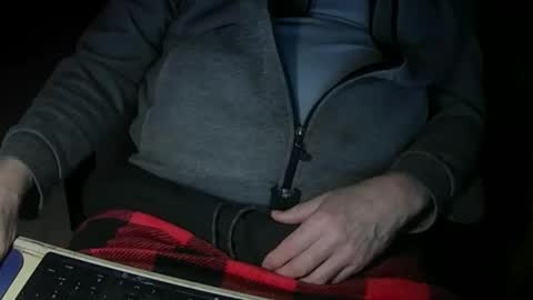 Justme39057 online show from February 17, 2026, 4:35 pm