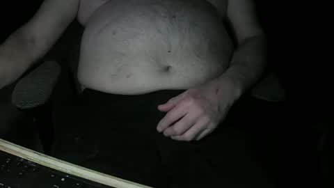 Justme39057 online show from March 6, 2026, 5:20 pm