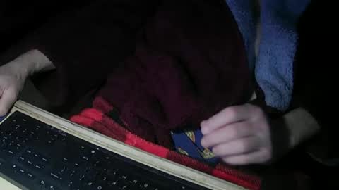 Justme39057 online show from March 8, 2026, 3:05 pm