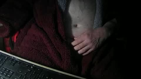 Justme39057 online show from March 15, 2026, 3:18 pm