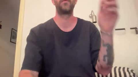 justmeandyou00 online show from March 14, 2026, 10:42 am