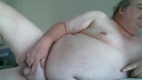 Snapshot of justmedm64 chatting on December 1, 2024, 7:36 pm justmedm64 online show from December 1, 2024, 7:36 pm