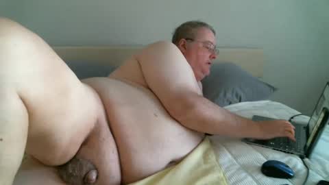 Snapshot of justmedm64 chatting on January 9, 2025, 8:22 pm justmedm64 online show from January 9, 2025, 8:22 pm