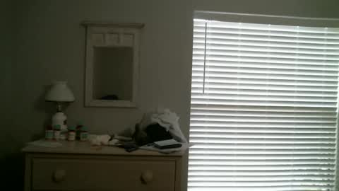 Snapshot of justmedm64 chatting on January 24, 2025, 9:47 pm justmedm64 online show from January 24, 2025, 9:47 pm