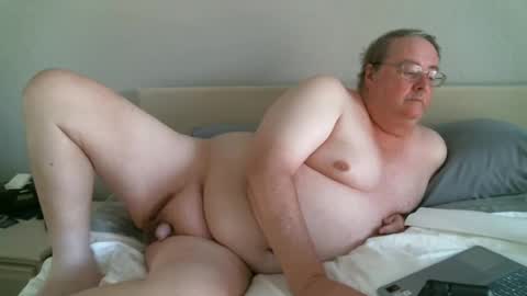 Snapshot of justmedm64 chatting on February 26, 2025, 7:16 pm justmedm64 online show from February 26, 2025, 7:16 pm