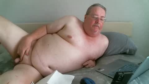 Snapshot of justmedm64 chatting on March 10, 2025, 6:56 pm justmedm64 online show from March 10, 2025, 6:56 pm