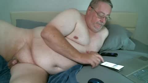 Snapshot of justmedm64 chatting on September 28, 2025, 12:49 am justmedm64 online show from September 28, 2025, 12:49 am