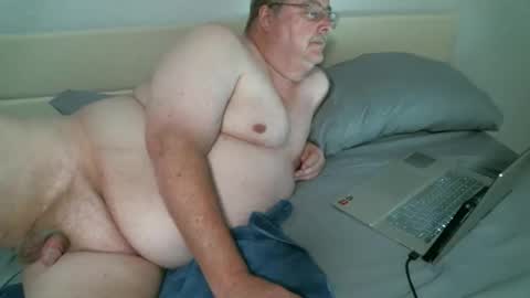 Snapshot of justmedm64 chatting on November 22, 2025, 1:26 am justmedm64 online show from November 22, 2025, 1:26 am