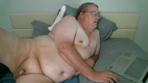 Snapshot of justmedm64 chatting on December 5, 2025, 3:37 am justmedm64 online show from December 5, 2025, 3:37 am