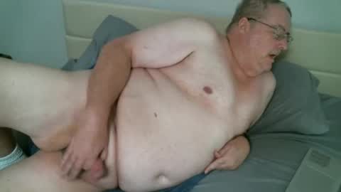 Snapshot of justmedm64 chatting on January 9, 2026, 2:14 am justmedm64 online show from January 9, 2026, 2:14 am