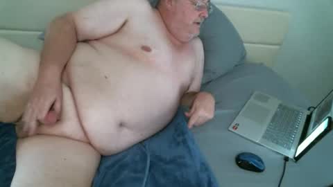 Snapshot of justmedm64 chatting on January 12, 2026, 7:52 pm justmedm64 online show from January 12, 2026, 7:52 pm